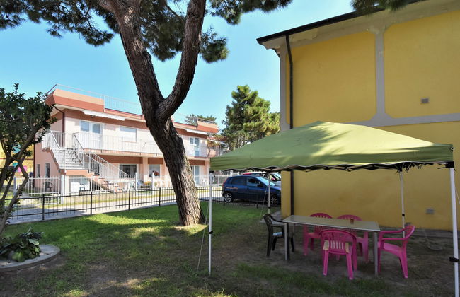 Casa Daniela - Foto 1