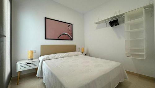 Jessica Beach Apartments - Foto 5