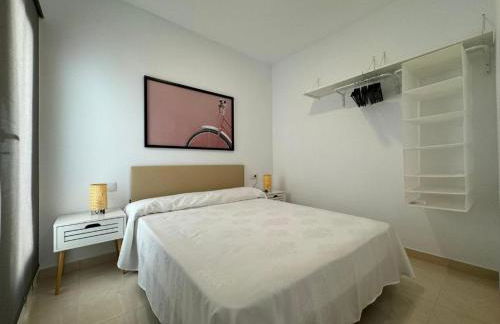 Jessica Beach Apartments - Foto 5