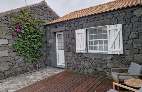 As Casas da Vinha - Photo 48