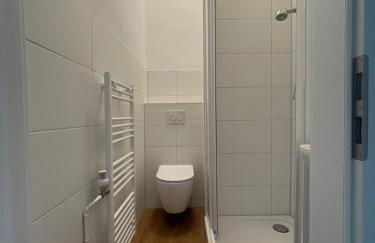 Five O- KingSize Apartment Hesse - Foto 17