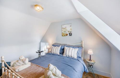 Coast Away - Foto 15