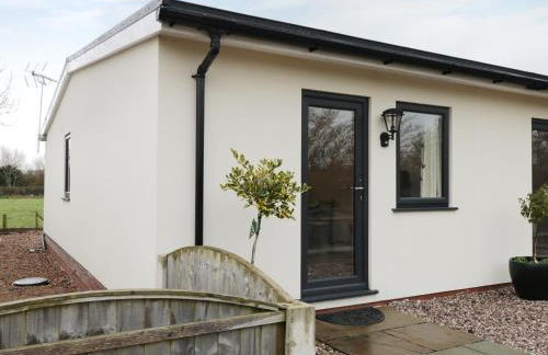 The Goose Shed - Foto 1