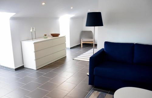 Villa Monte Kariotes - Foto 16