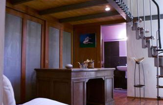 Le Corti 2 - Foto 24