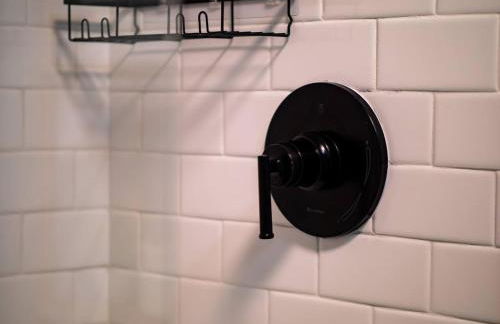 Amazing Boho Oasis Apartment in Ohio City - Foto 69