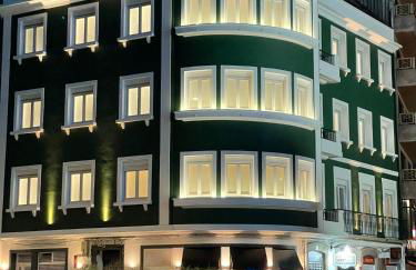 YBH Villa Valentina - Apartamentos Turísticos - Foto 1