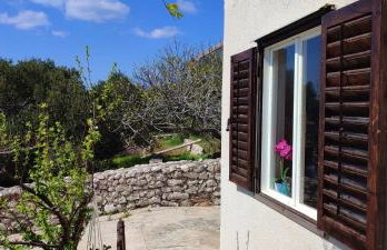 Sea house Anka - Foto 36