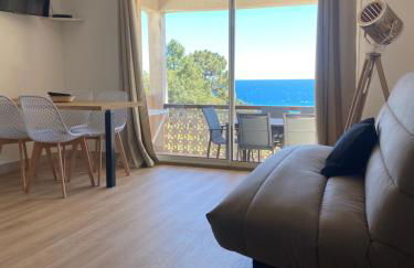 Le Thyreneen - Foto 50