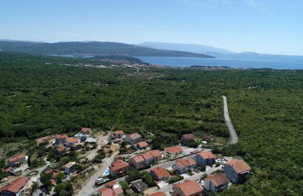 L&R Apartmani - Foto 12