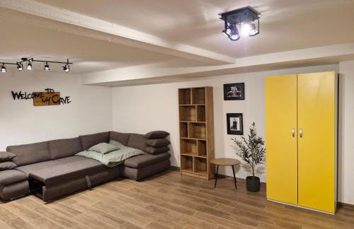 La dimora di Pali - Foto 16