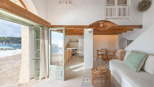 Casa Concha Apartamentos - WeHost Costa Brava - Foto 2