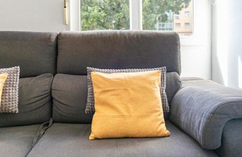 LU&CIA Calle Salitre - Photo 36