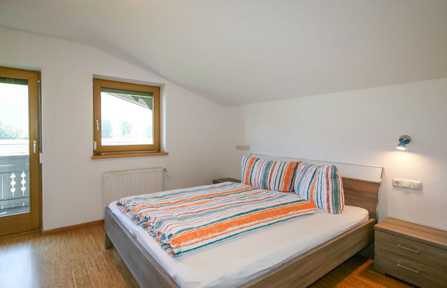 Der Pinsler - Foto 13