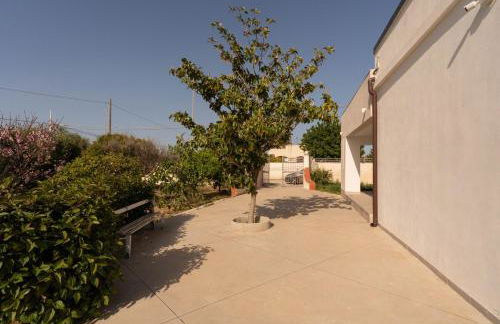 Villa Aurita - Foto 6