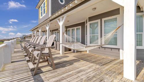 Sunrise, Sunburn, Sunset, Repeat home - Foto 2