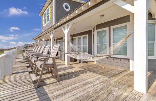 Sunrise, Sunburn, Sunset, Repeat home - Foto 2