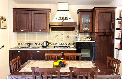 Calacta casa mia - Foto 6