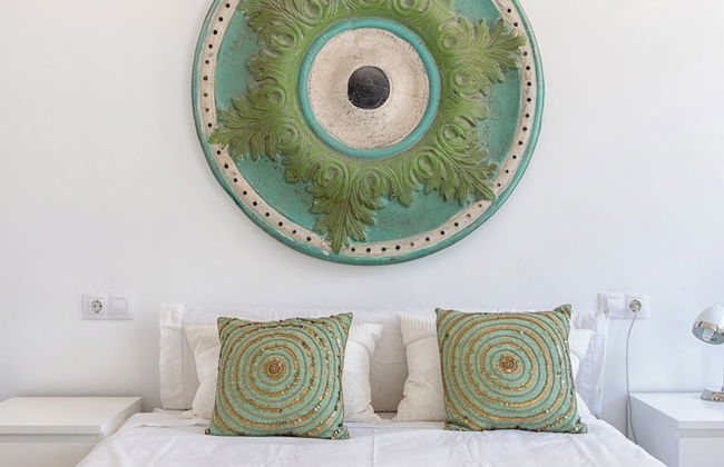 Solaga - Cervantes - Photo 12