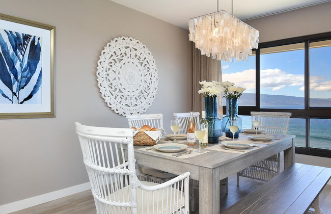 Kaanapali Alii 385 in Kaanapali - Foto 50