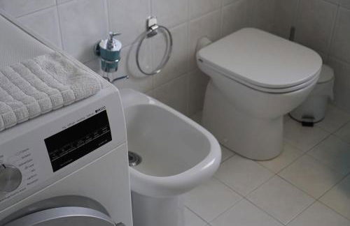 Mountain View House - Foto 29