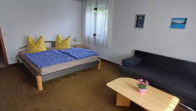 Ferienwohnung Roth - Foto 4