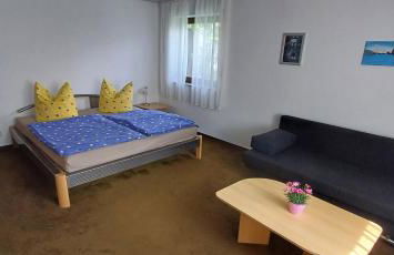 Ferienwohnung Roth - Foto 4