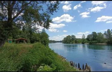 Appartement Drava 1 - Foto 65