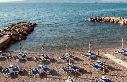 sea dreams - Foto 14