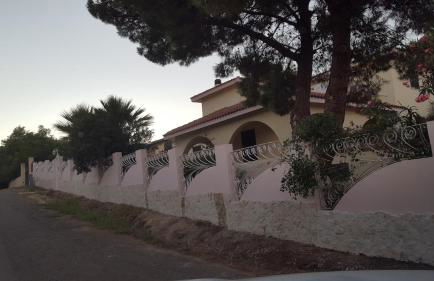 Borgo degli Ulivi Depandance - Foto 24