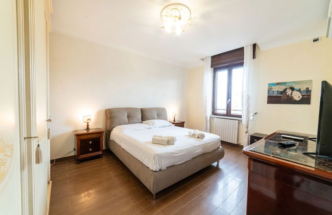 Piazza Francesco Muzii 11 - Foto 74