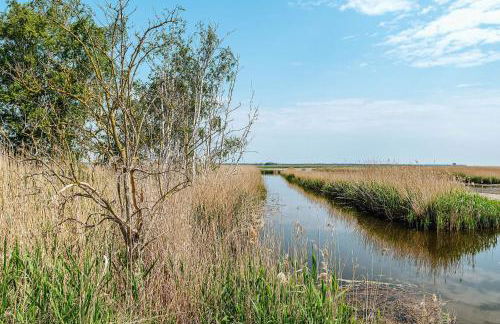 Zur Oie 27 - Foto 32