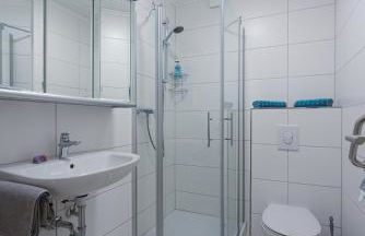 Ferienweingut Jürgen Beth Parterre - Foto 6