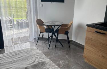 Agro Komfort - Foto 8