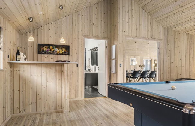 "Hansa" - 900m from the sea - Foto 17