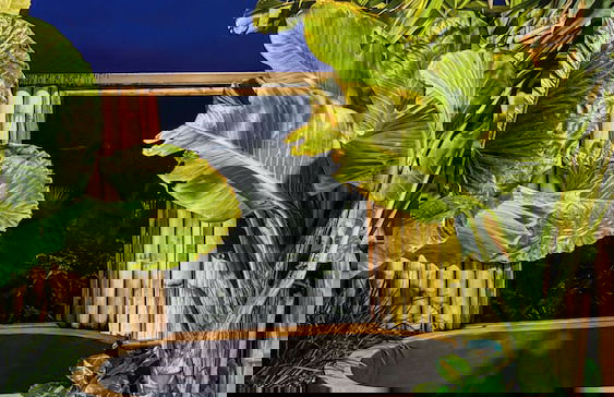 Deetorjai FarmStay Nan - Photo 47