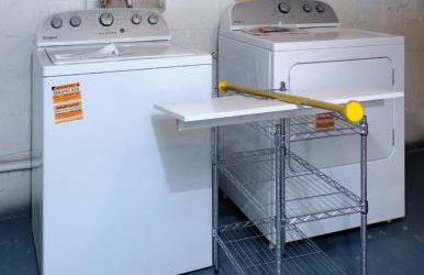 Modern House near OSU and Short North - Foto 50