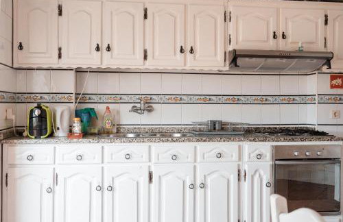 Casa do Rodrigo - Foto 31