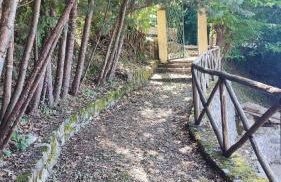 Holiday Country House - Trecchina - Foto 14