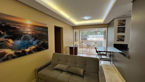 LK Santo Antônio 7 - Foto 4