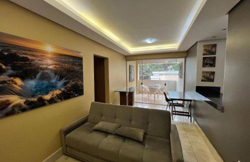 LK Santo Antônio 7 - Foto 4