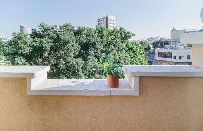 Flea Market Studios - Foto 70