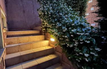 Villa Maria Apartments - Foto 56