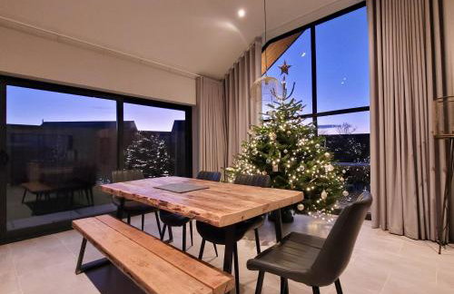 Marsh Marigold Cottage - Ukc4642 - Photo 3