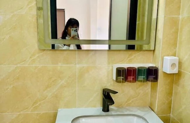 Baolanhomestaypq - Foto 17