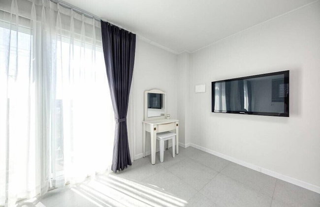 Jebudo Olle Pension - Foto 42