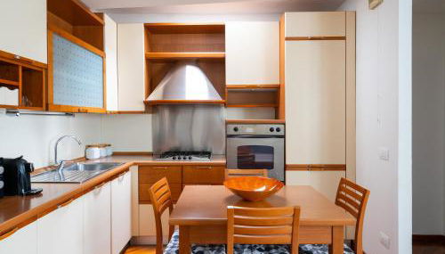 A Predore il tuo nido a due passi dal lago - Photo 3