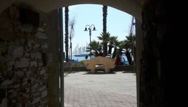 Loft al mare - Photo 2
