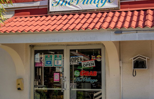 Romantic Retreat 43B - Foto 11