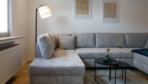 Haus Engels - Foto 2